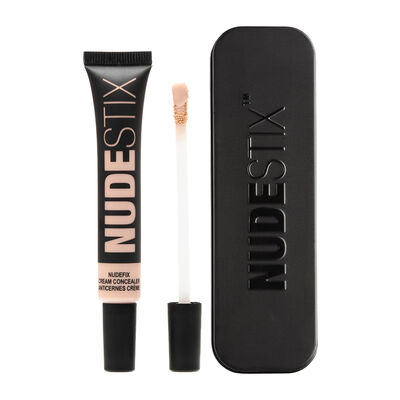 NUDEFIX CREAM CONCEALER (CORRECTOR)